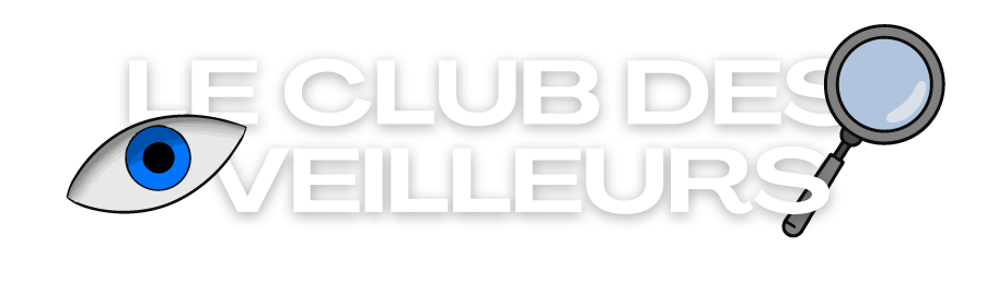 Le Club des Veilleurs