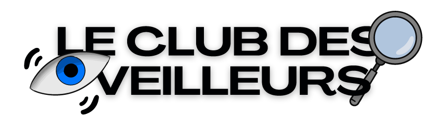 Le Club des Veilleurs