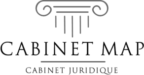 Cabinet MAP