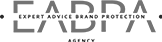 EABPA
