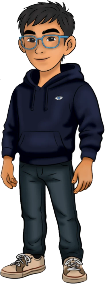Kaito