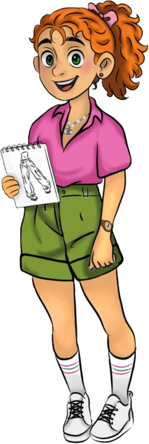 Ninon